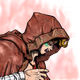 1003