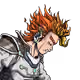 769