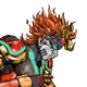 856