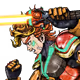 1051