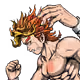 629