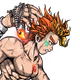536
