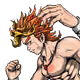 593