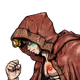 1069