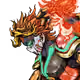 701