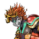 540