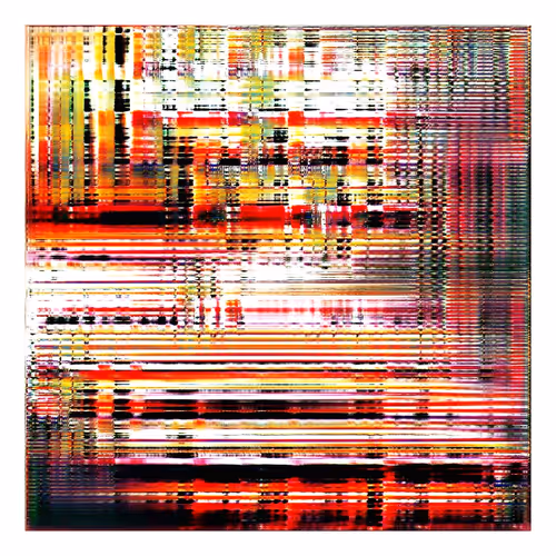 Item #8 Media