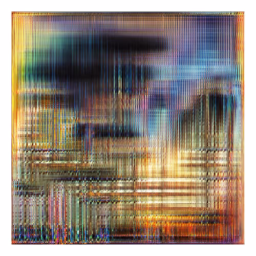 Item #51 Media