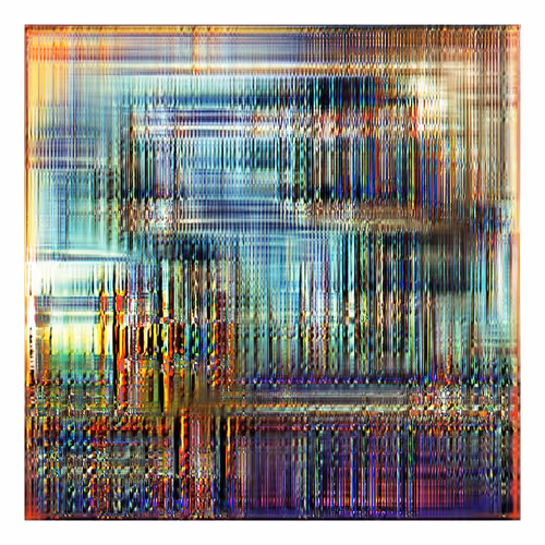 Item #61 Media