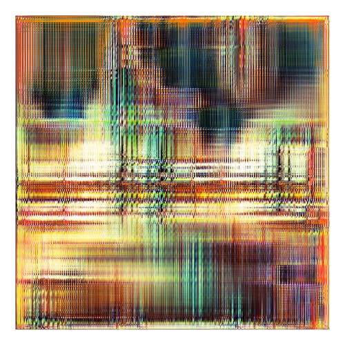 Item #55 Media