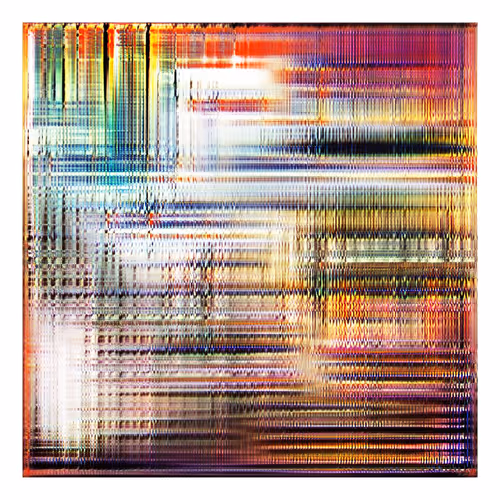 Item #34 Media