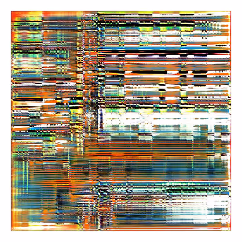 Item #7 Media