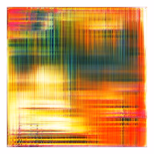 Mind Trip #5