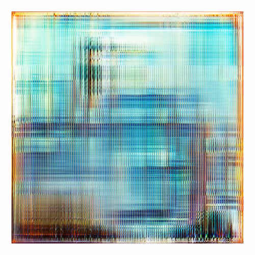 Item #57 Media