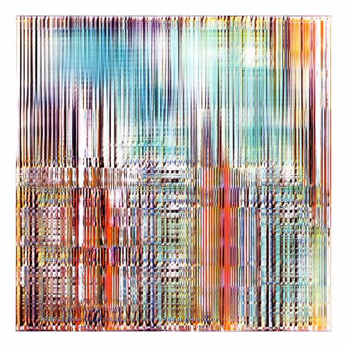 Mind Trip