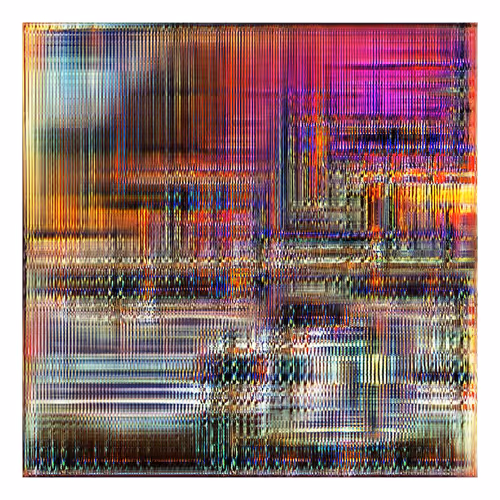 Item #15 Media
