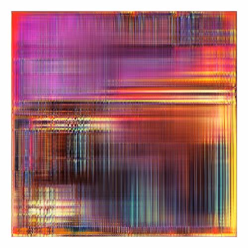 Item #21 Media