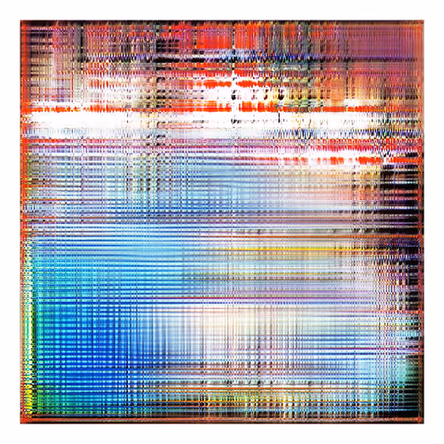 Item #16 Media