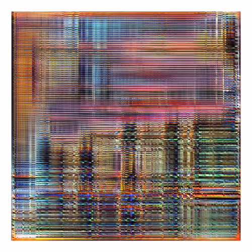Mind Trip