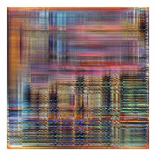 Item #4 Media