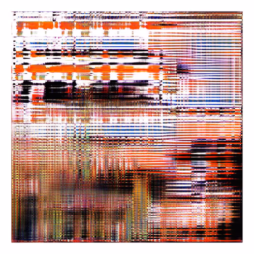 Item #13 Media