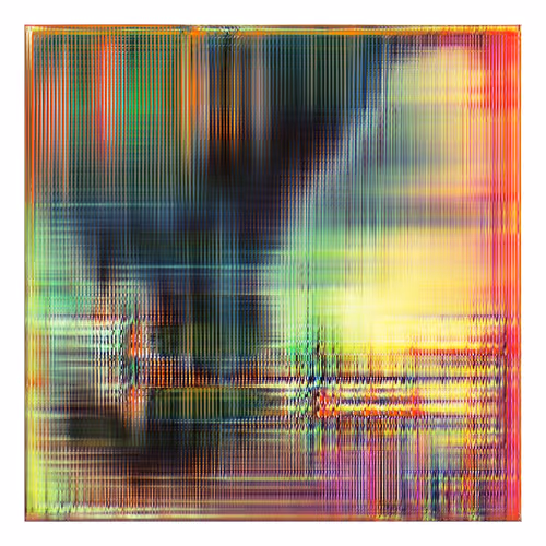 Item #41 Media