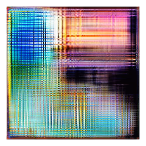 Mind Trip