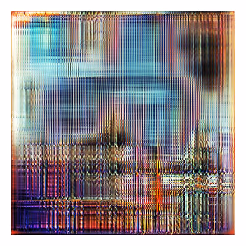 Item #11 Media