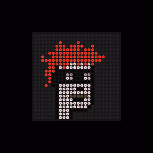 CheckPunks #3871