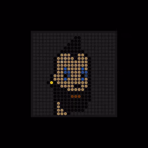 Checkpunks