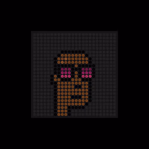 Item #666 Media