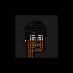 98