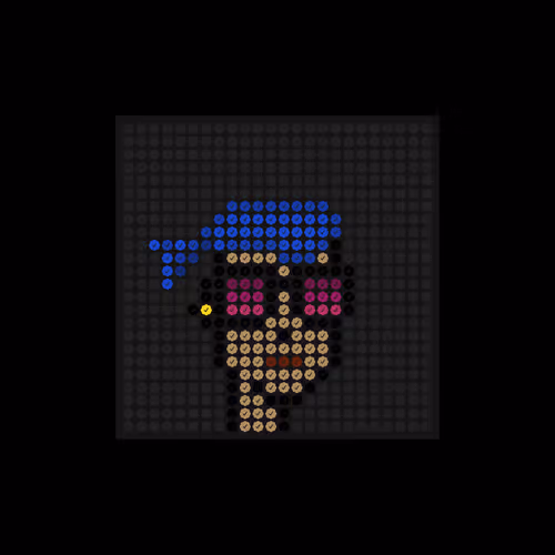 Checkpunks
