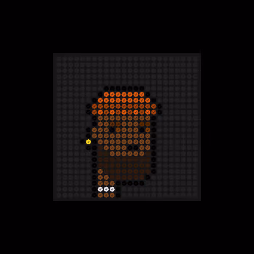CheckPunks #4881