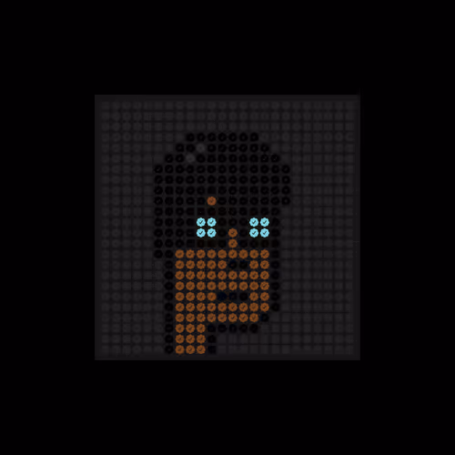 Checkpunks