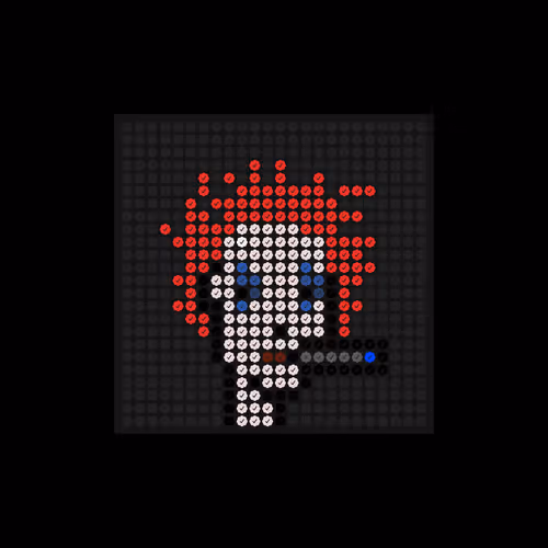 Checkpunks