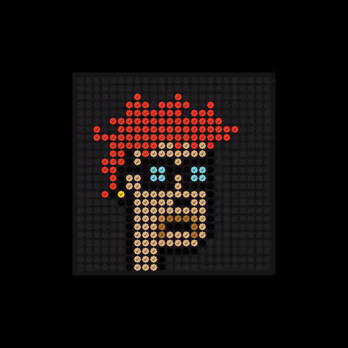 Checkpunks
