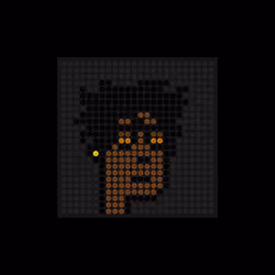 CheckPunks #3040