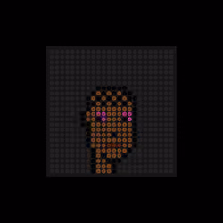 CheckPunks #8105