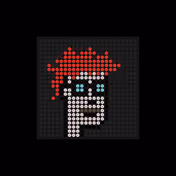 CheckPunks #5040