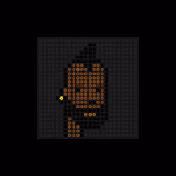 CheckPunks #1294