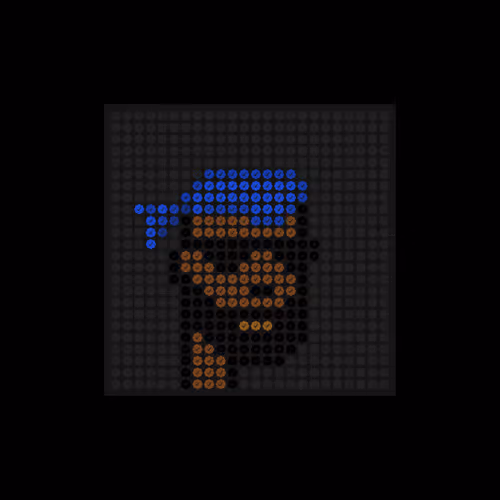 Checkpunks
