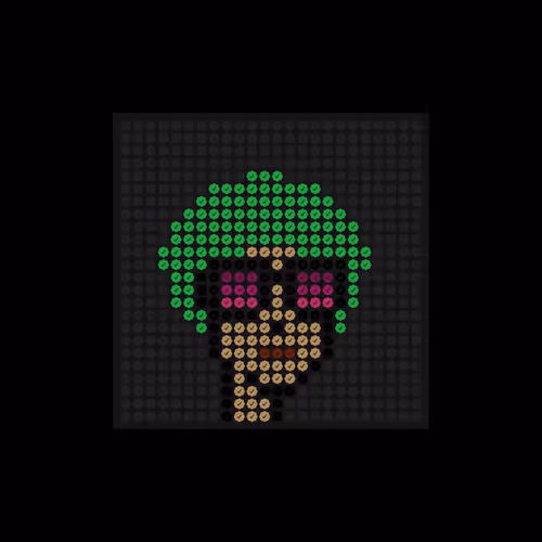 Checkpunks