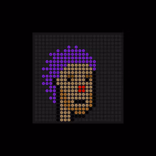 Checkpunks