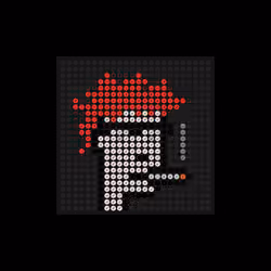 CheckPunks #3414