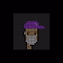 CheckPunks #9528