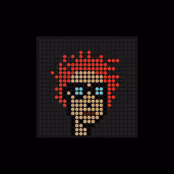 CheckPunks #9314