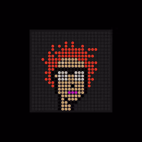 Checkpunks