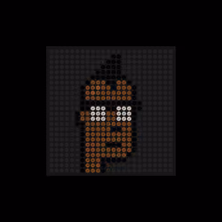 CheckPunks #807
