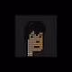 2182